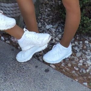 Hooters socks - Special Order